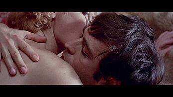 Actress - Paola Senatore,Annarita Grapputo: Movie - Come cani arrabbiati